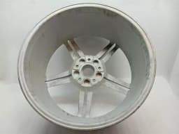 PORSCHE Porsche Taycan 9J Alloy Wheel 9J1601025AA Mission E Design, 9.5J ET60 Alloy Wheel — thumbnail 8