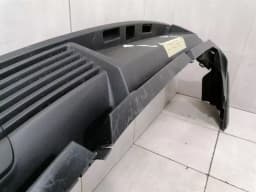 PORSCHE Porsche Taycan 9J Rear Bumper 9J0807983T Rear Bumper Sport Turismo Aero — thumbnail 4