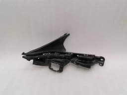 PORSCHE Porsche Taycan 9J FLH holder bracket 9J1807347A holder carrier front left — thumbnail 10