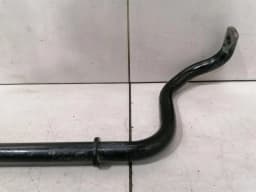 PORSCHE Porsche Taycan 9J Anti Roll Bar Front 9J1411025A Front Anti Roll Bar. — thumbnail 3