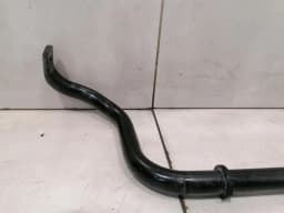 PORSCHE Porsche Taycan 9J Anti Roll Bar Front 9J1411025A Front Anti Roll Bar. — thumbnail 4