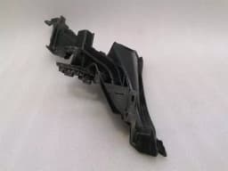 PORSCHE Porsche Taycan 9J FLH holder bracket 9J1807347A holder carrier front left — thumbnail 4