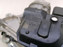 PORSCHE PORSCHE TAYCAN 9J FRONT WIPER ENGINE 9J1955024C RIGHT HAND DRIVE RHD — thumbnail 9