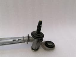 PORSCHE PORSCHE TAYCAN 9J FRONT WIPER ENGINE 9J1955024C RIGHT HAND DRIVE RHD — thumbnail 7