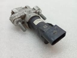 PORSCHE Porsche Taycan 9J PBM Park Brake Motor RL 9A790761500 Parking Brake Motor HL — thumbnail 5