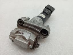 PORSCHE Porsche Taycan 9J PBM Park Brake Motor RL 9A790761500 Parking Brake Motor HL — thumbnail 6