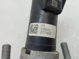 PORSCHE Porsche Taycan 9J PBM Park Brake Motor RL 9A790761500 Parking Brake Motor HL — thumbnail 4