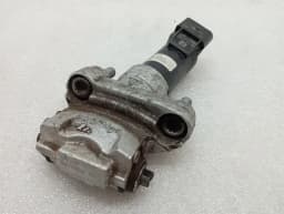 PORSCHE Porsche Taycan 9J PBM Park Brake Motor RL 9A790761500 Parking Brake Motor HL — thumbnail 1