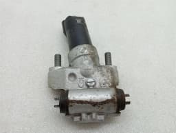 PORSCHE Porsche Taycan 9J PBM Park Brake Motor RL 9A790761500 Parking Brake Motor HL — thumbnail 3