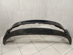PORSCHE Porsche Taycan 9J Front Bumper 9J1807221F GTS Front Bumper — thumbnail 2