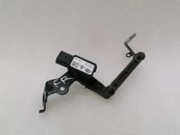 PORSCHE Porsche Taycan 9J FRH Leveling Sensor 9J1616214 Front Right Level Sensor — thumbnail 1