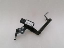 PORSCHE Porsche Taycan 9J FRH Leveling Sensor 9J1616214 Front Right Level Sensor — thumbnail 7