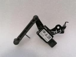 PORSCHE Porsche Taycan 9J FRH Leveling Sensor 9J1616214 Front Right Level Sensor — thumbnail 6