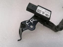 PORSCHE Porsche Taycan 9J FRH Leveling Sensor 9J1616214 Front Right Level Sensor — thumbnail 9