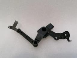 PORSCHE Porsche Taycan 9J FRH Leveling Sensor 9J1616214 Front Right Level Sensor — thumbnail 10