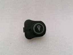 PORSCHE Porsche Taycan 9J Switch CHARGING PORT Switch — thumbnail 1