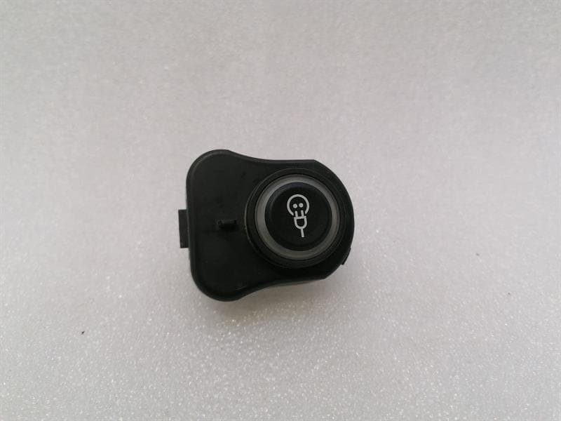 PORSCHE Porsche Taycan 9J Switch CHARGING PORT Switch