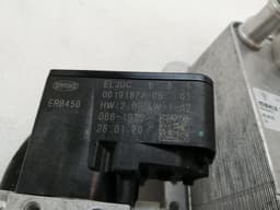 PORSCHE Porsche Taycan 9J A/C Dryer Condenser Valve Block 9J1816412 — thumbnail 8