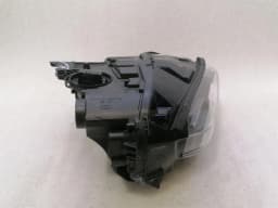 PORSCHE Porsche Taycan 9J Right Headlight 9J1941060E FECTS Headlight Matrix PDLS — thumbnail 6
