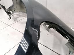 PORSCHE Porsche Taycan 9J Left Wing 9J1821101Y Front Left Fender W/O POWER DOOR — thumbnail 5