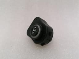PORSCHE Porsche Taycan 9J Switch CHARGING PORT Switch — thumbnail 6
