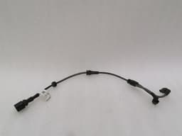 PORSCHE Porsche Taycan 9J Wiring Loom 9J1971289B Wiring Harness — thumbnail 5