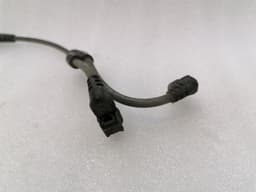 PORSCHE Porsche Taycan 9J Wiring Loom 9J1971289B Wiring Harness — thumbnail 7