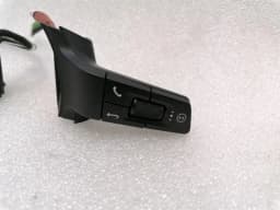 PORSCHE Porsche Taycan 9J Steering Wheel Switch 9J1959537 Steering Wheel Switch Set — thumbnail 2