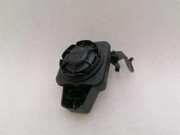 PORSCHE Porsche Taycan 9J Alarm ECU 5Q0951605A Siren Alarm Horn Alarm System — thumbnail 8