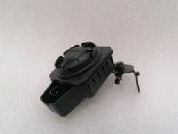 PORSCHE Porsche Taycan 9J Alarm ECU 5Q0951605A Siren Alarm Horn Alarm System — thumbnail 6