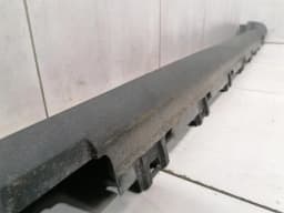 PORSCHE Porsche Taycan 9J side skirt 9J1851883G LH side skirts — thumbnail 5