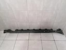 PORSCHE Porsche Taycan 9J side skirt 9J1851883G LH side skirts — thumbnail 6