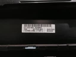 PORSCHE Porsche Taycan 9J side skirt 9J1851883G LH side skirts — thumbnail 7