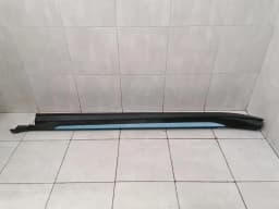 PORSCHE Porsche Taycan 9J side skirt 9J1851883G LH side skirts — thumbnail 10