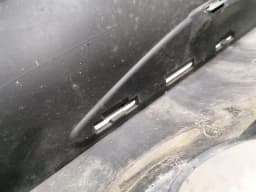 PORSCHE Porsche Taycan 9J side skirt 9J1851883G LH side skirts — thumbnail 8