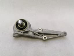 PORSCHE Porsche Taycan 9J engine mount 9J1399111D engine mount — thumbnail 1