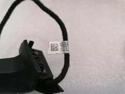 PORSCHE Porsche Taycan 9J Steering Wheel Switch 9J1959537 Steering Wheel Switch Set — thumbnail 9