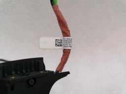 PORSCHE Porsche Taycan 9J Steering Wheel Switch 9J1959537 Steering Wheel Switch Set — thumbnail 6