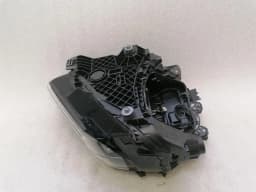 PORSCHE Porsche Taycan 9J Right Headlight 9J1941006C FAULTY Headlight Matrix PDLS — thumbnail 8
