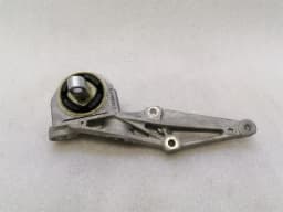 PORSCHE Porsche Taycan 9J engine mount 9J1399111D engine mount — thumbnail 5