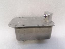 PORSCHE Porsche Taycan 9J A/C Radiator Condenser 9J1816412 Air Conditioning Cooler — thumbnail 10