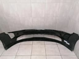 PORSCHE Porsche Taycan 9J Front Bumper 9J1807221B Front Bumper — thumbnail 8