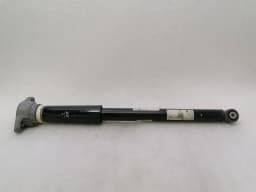 PORSCHE Porsche Taycan 9J shock absorber rear 9J1513029B shock absorber rear — thumbnail 1