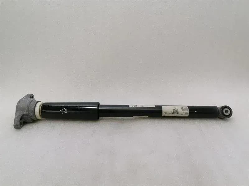 PORSCHE Porsche Taycan 9J shock absorber rear 9J1513029B shock absorber rear