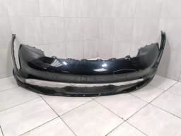 PORSCHE Porsche Taycan 9J Front Bumper 9J1807221D AERO Front Bumper — thumbnail 2