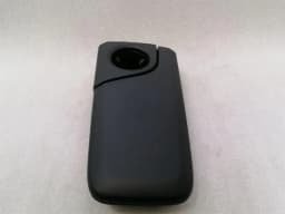 PORSCHE Porsche Taycan 9J Armrest Taycan Logo Rhd Centre Armrest Armrest — thumbnail 4