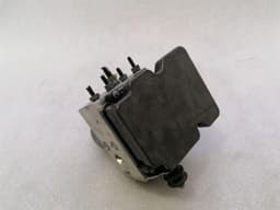 PORSCHE Porsche Taycan 9J A.B.S Pump 9J1614095K ABS Pump Hydraulic Block — thumbnail 6
