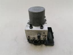 PORSCHE Porsche Taycan 9J A.B.S Pump 9J1614095K ABS Pump Hydraulic Block — thumbnail 3