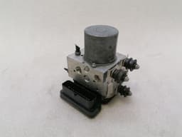 PORSCHE Porsche Taycan 9J A.B.S Pump 9J1614095K ABS Pump Hydraulic Block — thumbnail 1
