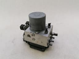 PORSCHE Porsche Taycan 9J A.B.S Pump 9J1614095K ABS Pump Hydraulic Block — thumbnail 4